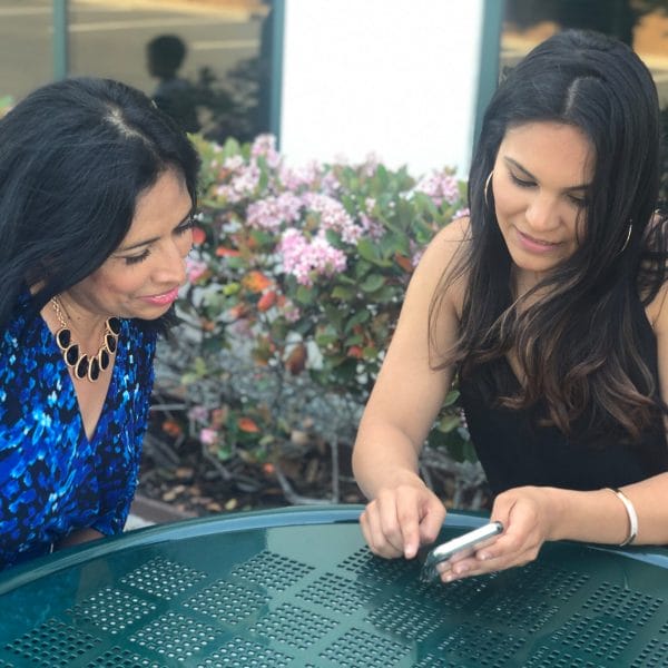 Nurse-Family Partnership Launches New Digital Platform to Amplify Program’s Impact